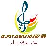 Tujhse Poochu Ek Sawal Mp3 Dj Song Love Mix Dj Deepu Gautam Tujhse Poochu Ek Sawal Mp3 Dj Song Love Mix Dj Deepu Gautam